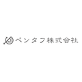 プラス事業(機器事業)