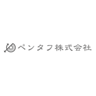 調査事業