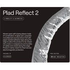 エンジンセンサー配線保護（断熱・絶縁）