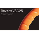 バスバースリーブ