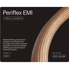 EMIシールド（電磁波遮蔽）