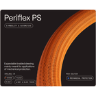 『鉄道向け』車両内部 外装材