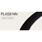 セルフクロージングスリーブ