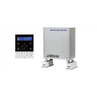 小型小容量から大型大容量の蓄電池システムをラインナップ。お客様に合った最適なシステムをご提案致します。