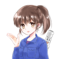 パイプ曲げ加工