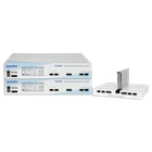 PCIe テスト機器(SSD)