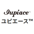 変性ポリフェニレンエーテル樹脂