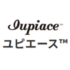 変性ポリフェニレンエーテル樹脂 ユピエース