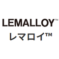 変性ポリフェニレンエーテル樹脂