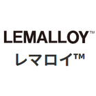 変性ポリフェニレンエーテル樹脂 レマロイ