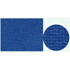 エンジェロンSSYは、山越株式会社が独自に開発した、高い捲縮性とハイバルキー特性を持った高機能を求める衣料分野に適した繊維です。