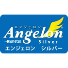 エンジェロンシルバー