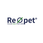 ReØ pet(リオペット)
