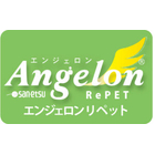 エンジェロンリペット