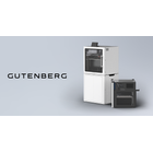 PLA対応3Dプリンタ