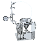 ダマトリシステム