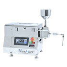 実験・レンタル