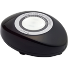 無線アンドンシステム「ソネット君」