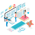 受託開発