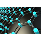 素材・分野について