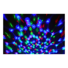 特殊反応・特殊対応について