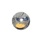 合成・技術分野について