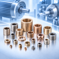 Sintered