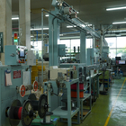 電線製造主要設備