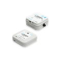 IoTセンサー