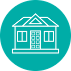 支援機関・公的機関等