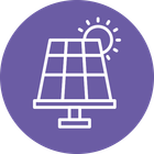 エネルギー(再エネ・水素等)