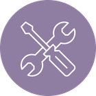 ものづくり・AI・IoT