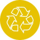 資源リサイクル