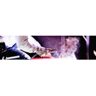 金属加工業【切削(オイルミスト　油性・水溶性) 、溶接(ヒューム)、研磨(粉塵)】、印刷業【インクミスト、粉塵】など、
モノ作りの現場で発生する様々な粉塵の状況に応じて対策をご提案。人が安心して作業できる環境の実現を目指します。