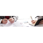 業務用空気清浄機はきれいな空気を循環させオフィス、ホテル、映画館、ショッピングモールなど幅広くお使いいただけます。
換気扇と併せて使用する事で室内が煙草の煙で充満する喫煙室にも効果的です。