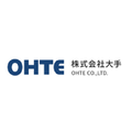 展示会
