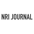 NRI