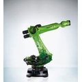 Think　Green