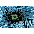 ARM/RISC-Vコアのデバッグ