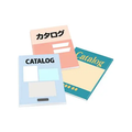 関連資料（記事/ホワイトペーパー）