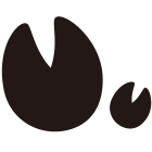 職員の負担を減らし、ケアの質を高める～福祉施設向けサービス～