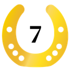ベテランの技を次世代へ～技術伝承は仕組みを残す～