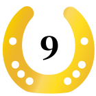 清潔を仕組みで保つ現場づくり～つづける衛生対策～