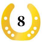 ブランド価値を守る品質管理～企業の信頼を守る～