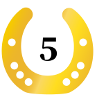 作業はもっとラクにできる～カイゼンがつづく現場へ～