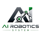 協働ロボット　テックマン AI 外観検査システム