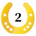 見逃さない検査で、品質の不安をゼロへ～品質はソフトで守る～