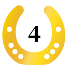 事故が起きる前に危険を知らせる～安全は気づいてからでは遅い～