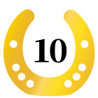 人の目に頼らないセキュリティ～現場を守る～