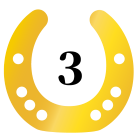 現場DXは記録から～勝手にたまるDX～